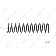 ������� ������� ����� | ��� | LADA 2110-12/Priora 2170-72 Lynxauto SC-2892 SC2892 ����