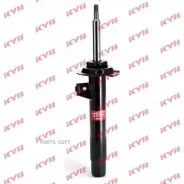 ������ ��������������� - Excel-G | ����� ���� | KYB 339727 KYB 339727 339727 ����