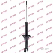 ����������� - Excel-G | ��� ����/��� | KYB 341176 KYB 341176 341176 ����