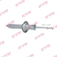 ����������� �������� Gas-A-Just | ����� ��� | KYB 7210005 KYB 7210005 7210005 ����