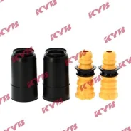 �������� ������������ | ��� | KYB 910236 KYB 910236 910236 ����