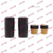 �������� ������������ | ����� | KYB 910188 KYB 910188 910188 ����