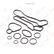�������� ��������� ��������� ��������� Lynxauto SK-1899 SK1899 ����