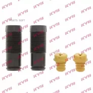 �������� ������������ | ����� | KYB 916803 KYB 916803 916803 ����
