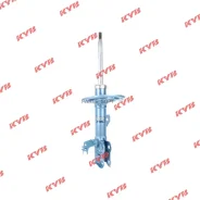 ����������� | ����� ��� | KYB NST5617LT KYB NST5617LT NST5617LT ����