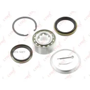 ��������� ��������� | �����/��� ����/��� | Lynxauto WB-1045 WB1045 ����