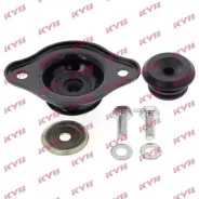 �������� ��������������� ����� | ��� ����/��� | KYB SM5452 KYB SM5452 SM5452 ����