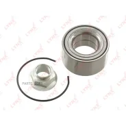 �������� ���������� ������� ������ | ����� ��� | Lynxauto WB-1407 WB1407 ����