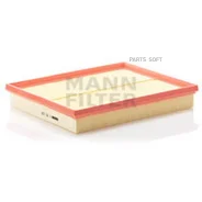 ������ ��������� MANN-Filter C 30 130 C30130 ����