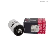 ������ �������� Marshall ML1181 ML1181 ����
