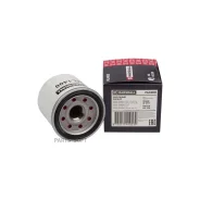������ �������� Marshall ML1400 ML1400 ����