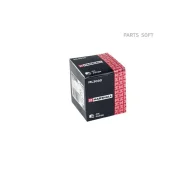 ������ �������� Marshall ML3030 ML3030 ����