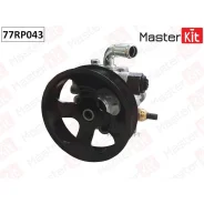 ����� �������������� ���� Masterkit 77RP043 77RP043 ����