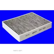 ������ ������ �������� MECA-Filter EKR7304 EKR7304 ����