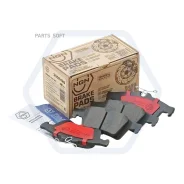 ������� ��������� �������� ������������ | ��� | NGN 3502426 3502426 ����
