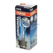 ����� D2S 85V 35W P32d-2 Xenarc Original �������� ������������ �/� (���) 1 ��. Osram 66240 66240 ����