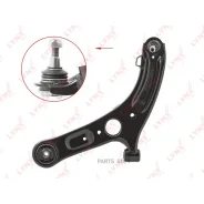 ����� �������� | ����� ��� | Lynxauto C5527L Lynxauto C5527L C5527L ����