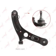 ����� �������� | ����� ���� | Lynxauto C5527R Lynxauto C5527R C5527R ����