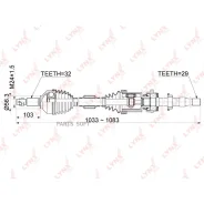 ������ � ����� | ����� ����| Lynxauto CD1107 Lynxauto CD1107 CD1107 ����