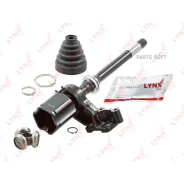 ���� ���������� | ����� ���� | Lynxauto CI1092 Lynxauto CI1092 CI1092 ����