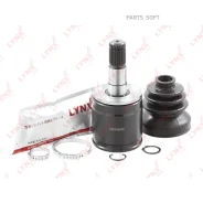 ���� ���������� | ����� ��� | Lynxauto CI1056 Lynxauto CI1056 CI1056 ����