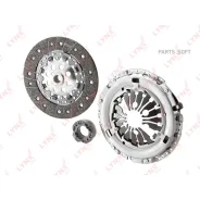 �������� ��������� Lynxauto CL1701 Lynxauto CL1701 CL1701 ����
