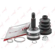 ���� �������� | ����� ����/��� | Lynxauto CO3658A Lynxauto CO3658A CO3658A ����