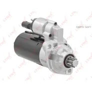 ������� Lynxauto ES1390 Lynxauto ES1390 ES1390 ����