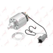 ���� ����������� �������� Lynxauto ES7039 Lynxauto ES7039 ES7039 ����