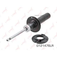 ����������� | ����� ����/��� | Lynxauto G121476LR Lynxauto G121476LR G121476LR ����