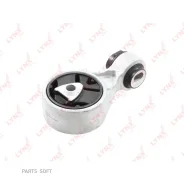 ������� ��������� | ����� ���� | Lynxauto ME2298 Lynxauto ME2298 ME2298 ����