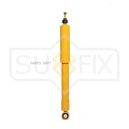 ����������� | ��� ����/��� | Sufix SA-1307 SA1307 ����
