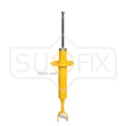 ����������� | ����� ����/��� | Sufix SA-1570 SA1570 ����
