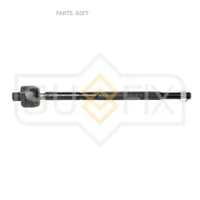 ���� ������� | ����� ����/��� | Sufix SD-1186 SD1186 ����