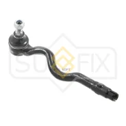 ������� ���������� | ����� ���� | Sufix SE-1488 SE1488 ����