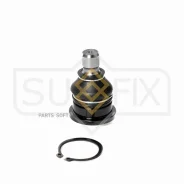 ����� ������� | ����� ����/��� | Sufix SG-1898 SG1898 ����