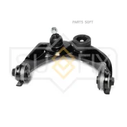 ����� �������� ������� | ����� ���� | Sufix SH-1366 SH1366 ����