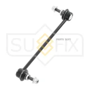 ������ ������������� | ����� ����/��� | Sufix SJ-1449 SJ1449 ����
