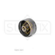 ����������� ������������� | ��� ����/��� | Sufix SL-1306 SL1306 ����