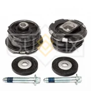 ����������� ����� ����� �������� 2 �� | ��� | Sufix SL-2500 SL2500 ����