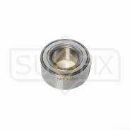 ��������� ������� | �����/��� ����/��� | Sufix SM-1266 SM1266 ����
