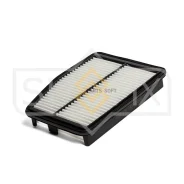������ ��������� Sufix SO-1186 SO1186 ����
