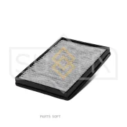 ������ �������� �������� Sufix SSC-1054 SSC1054 ����
