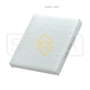 ������ �������� Sufix SS-1029 SS1029 ����