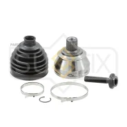 ���� �������� | ����� ����/��� | Sufix ST-1290 ST1290 ����