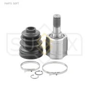 ���� ���������� | ����� ��� | Sufix ST-1468 ST1468 ����