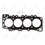 ��������� ��� Lynxauto SH0974 Lynxauto SH0974 SH0974 ����
