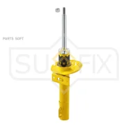 ������ ��������������� �������� | ����� ����/��� | Sufix SU-1076 SU1076 ����