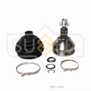 ���� �������� | ����� ����/��� | Sufix ST-1572 ST1572 ����