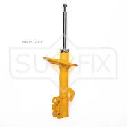 ������ ��������������� | ����� ���� | Sufix SU-1052 SU1052 ����